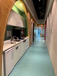 Tahir Building (D1), Office #380750991